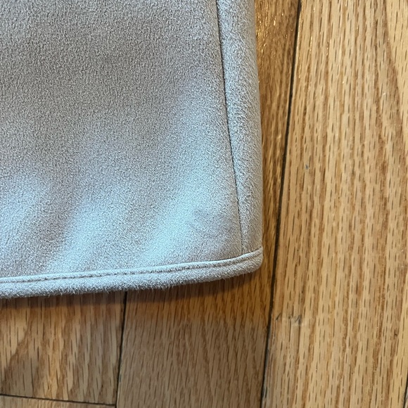 ZARA BABY JACKET - Picture 2 of 7